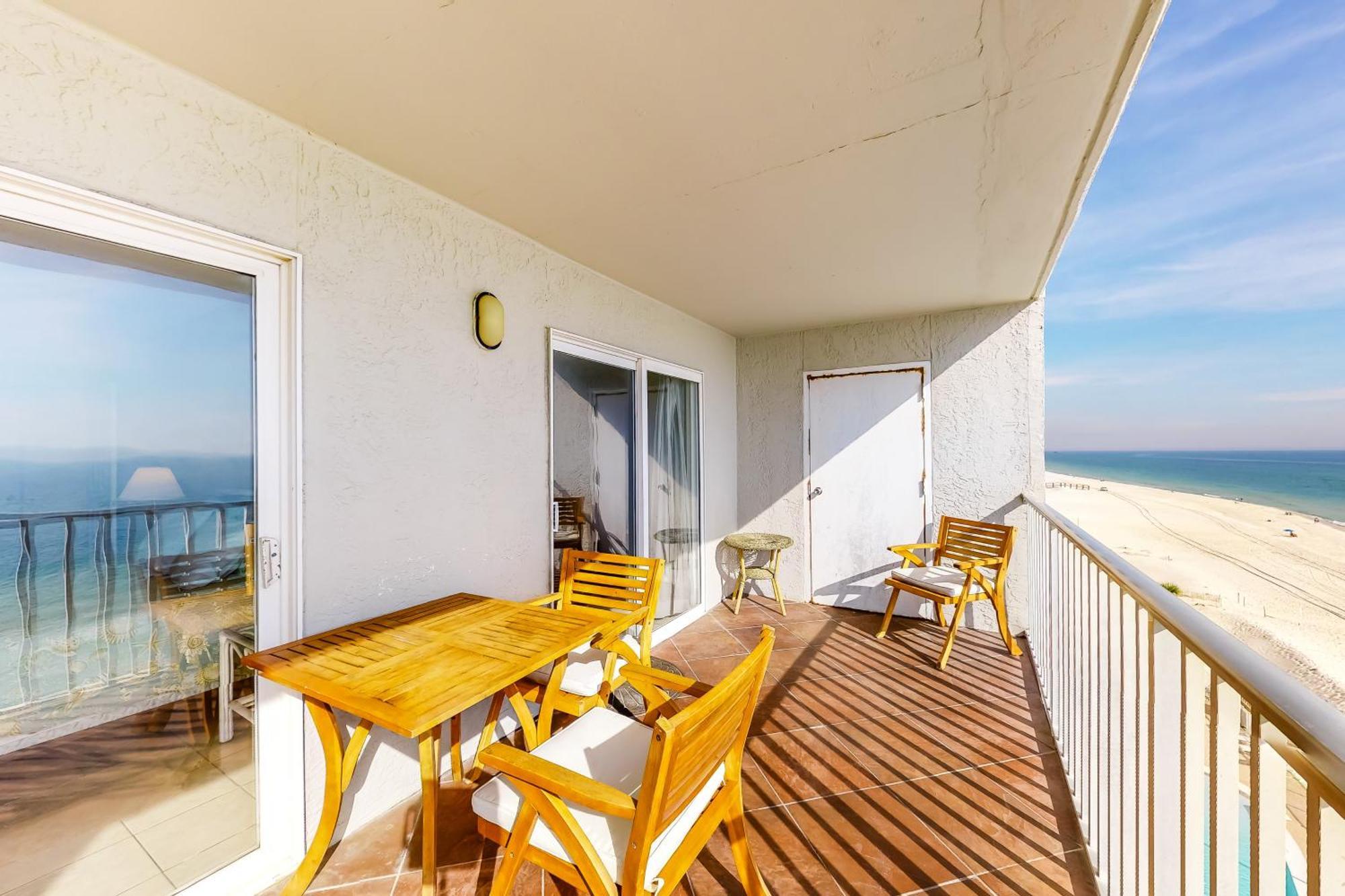 Holiday home Ocean House