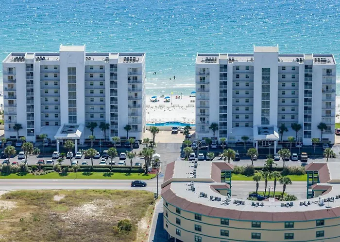 Ocean House