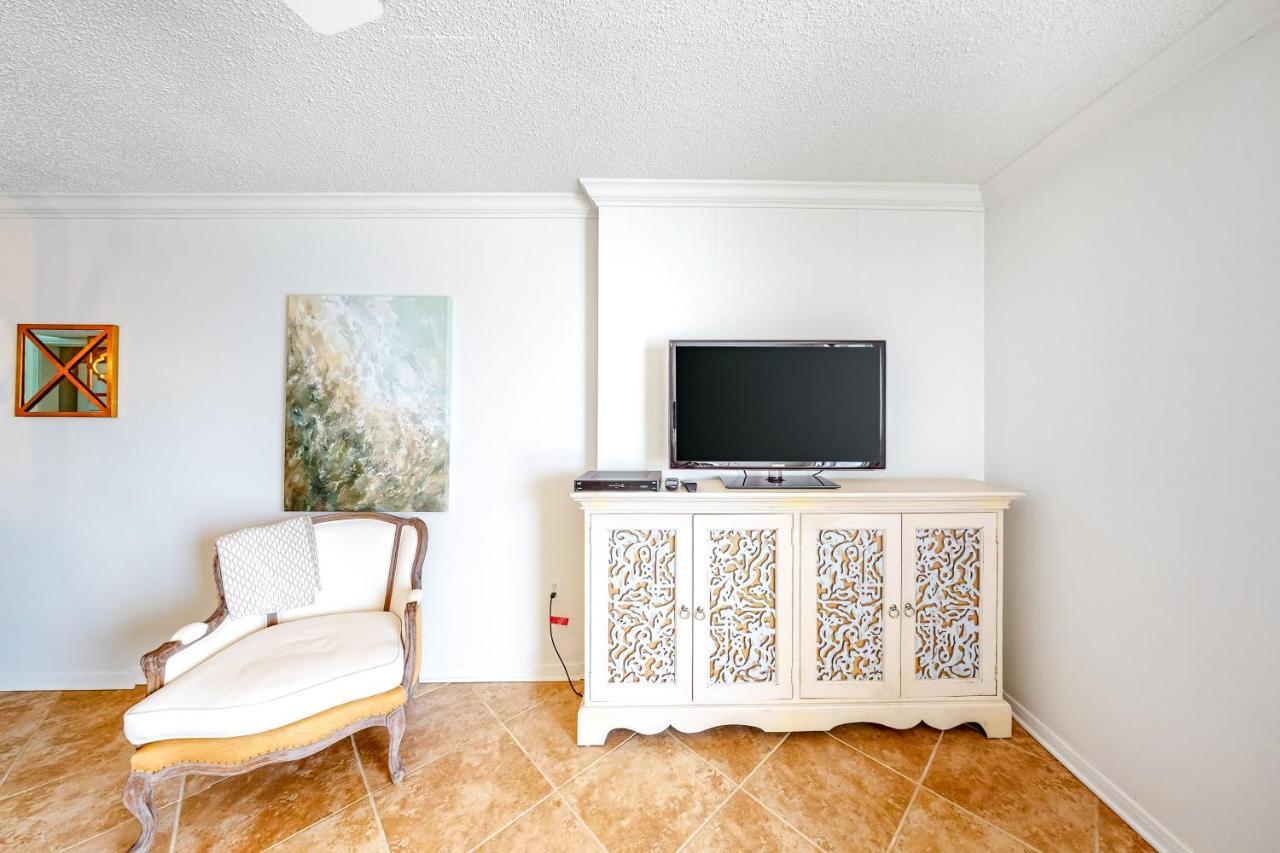 Holiday home Ocean House Gulf Shores