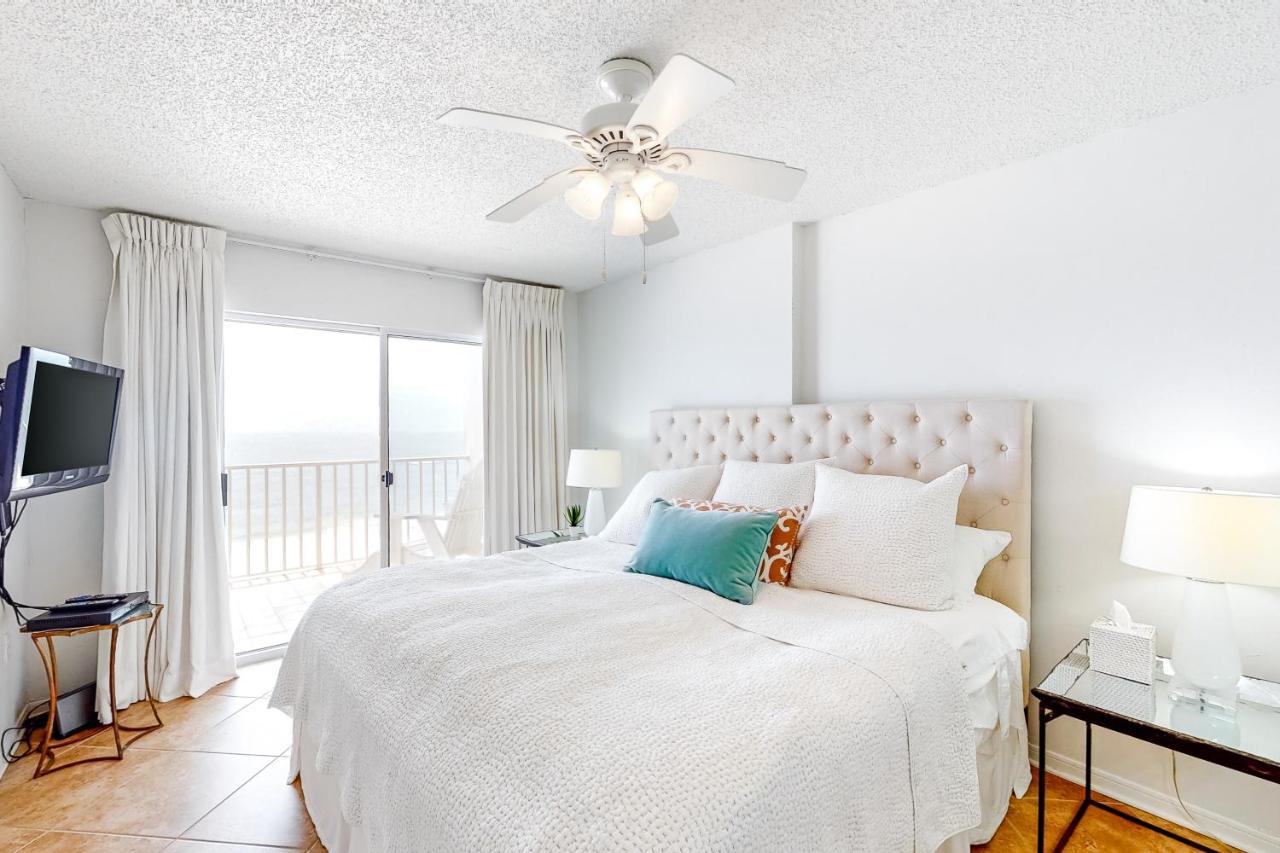 Ocean House * Gulf Shores