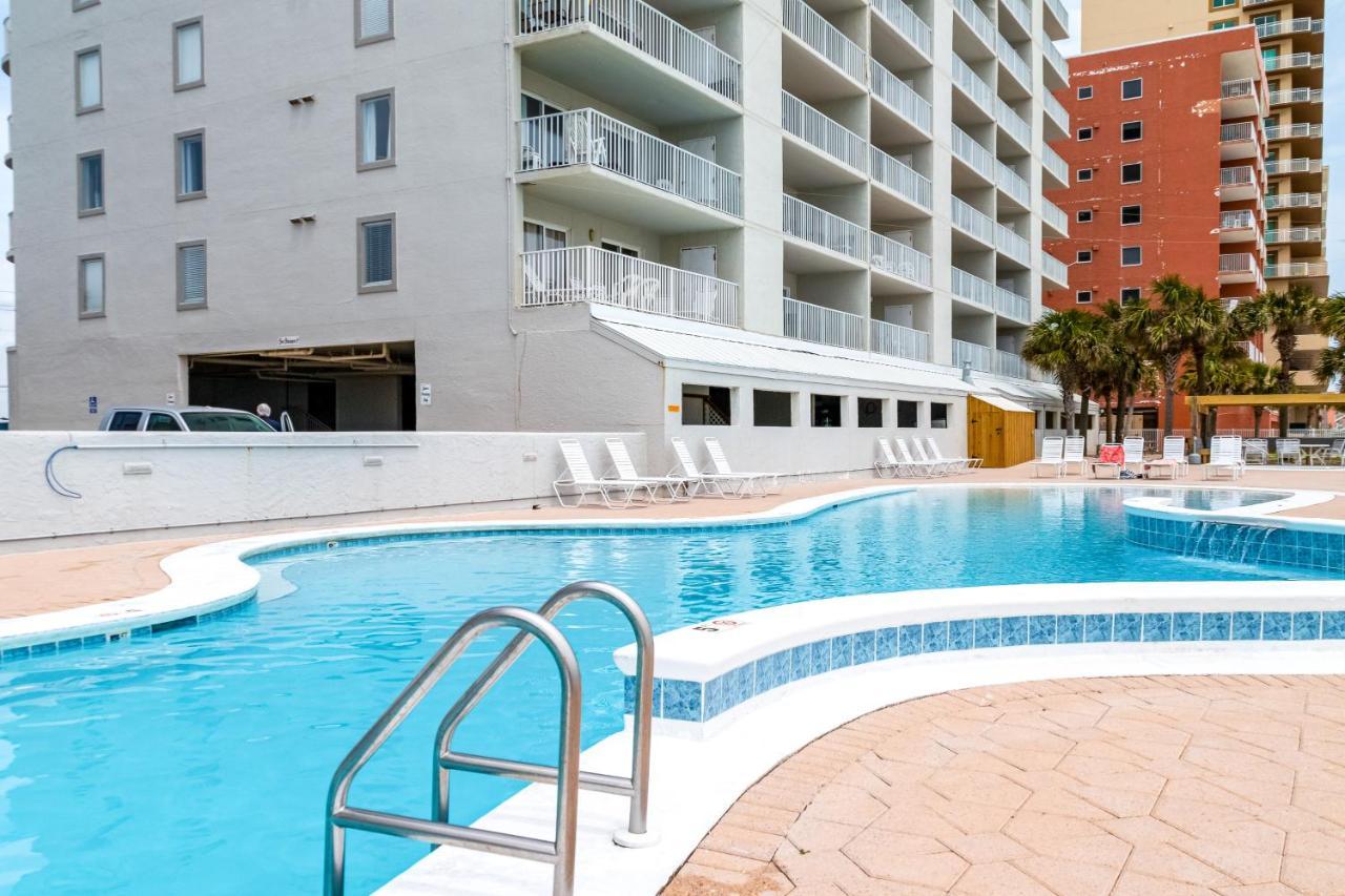Ocean House *