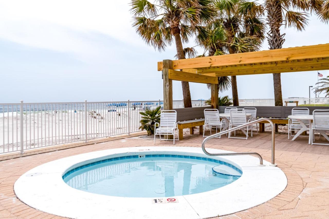 Ocean House Holiday home