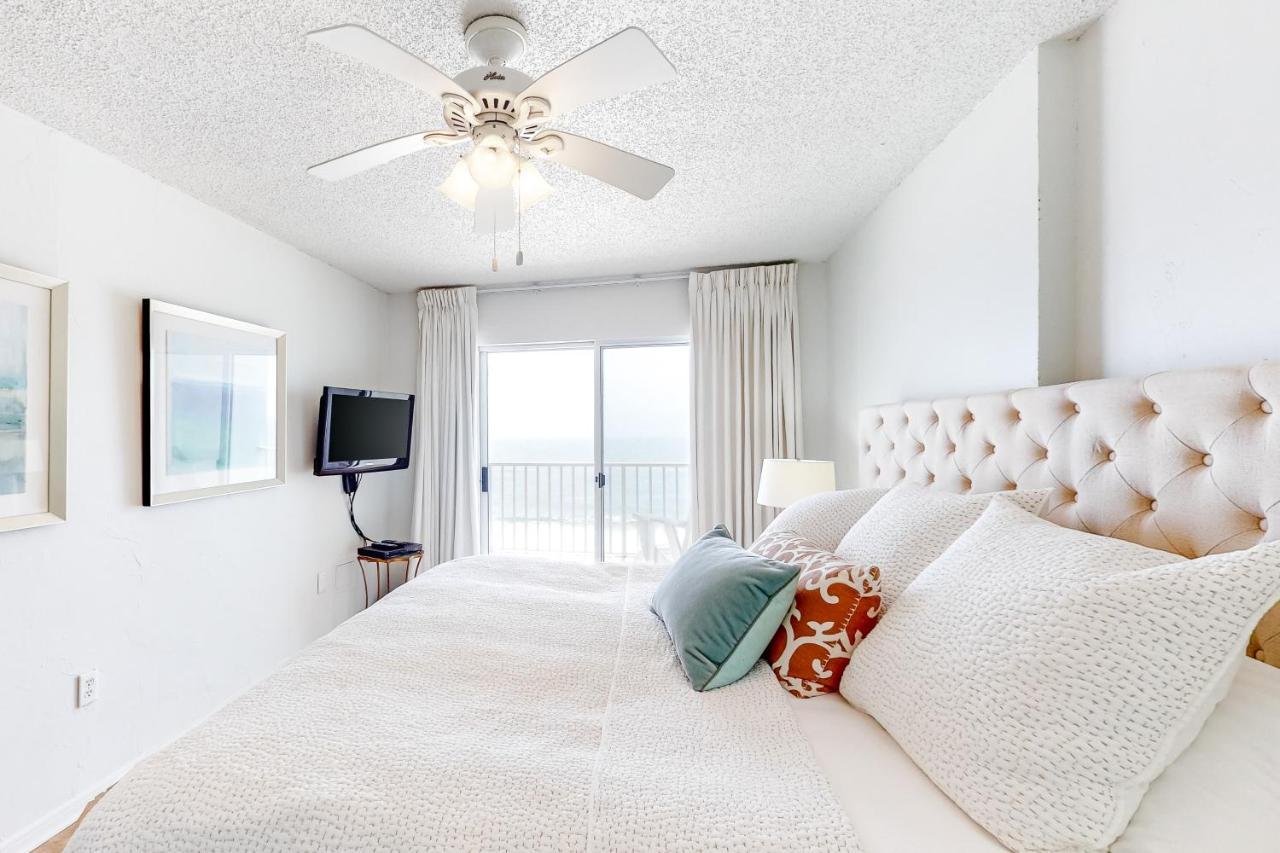 Ocean House