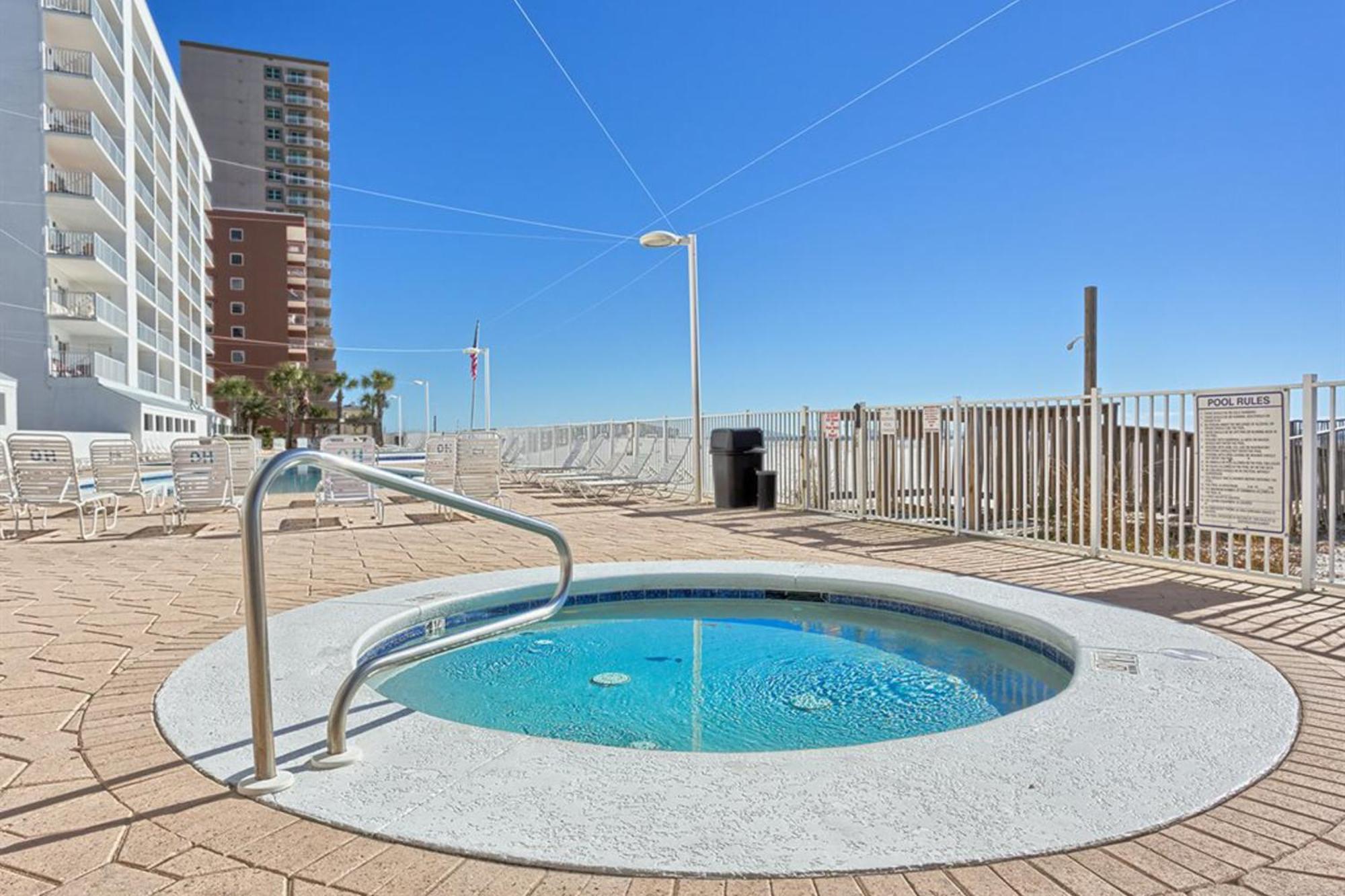Ocean House