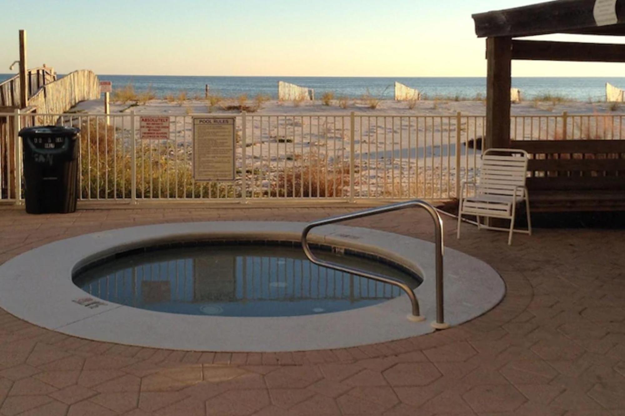 Ocean House