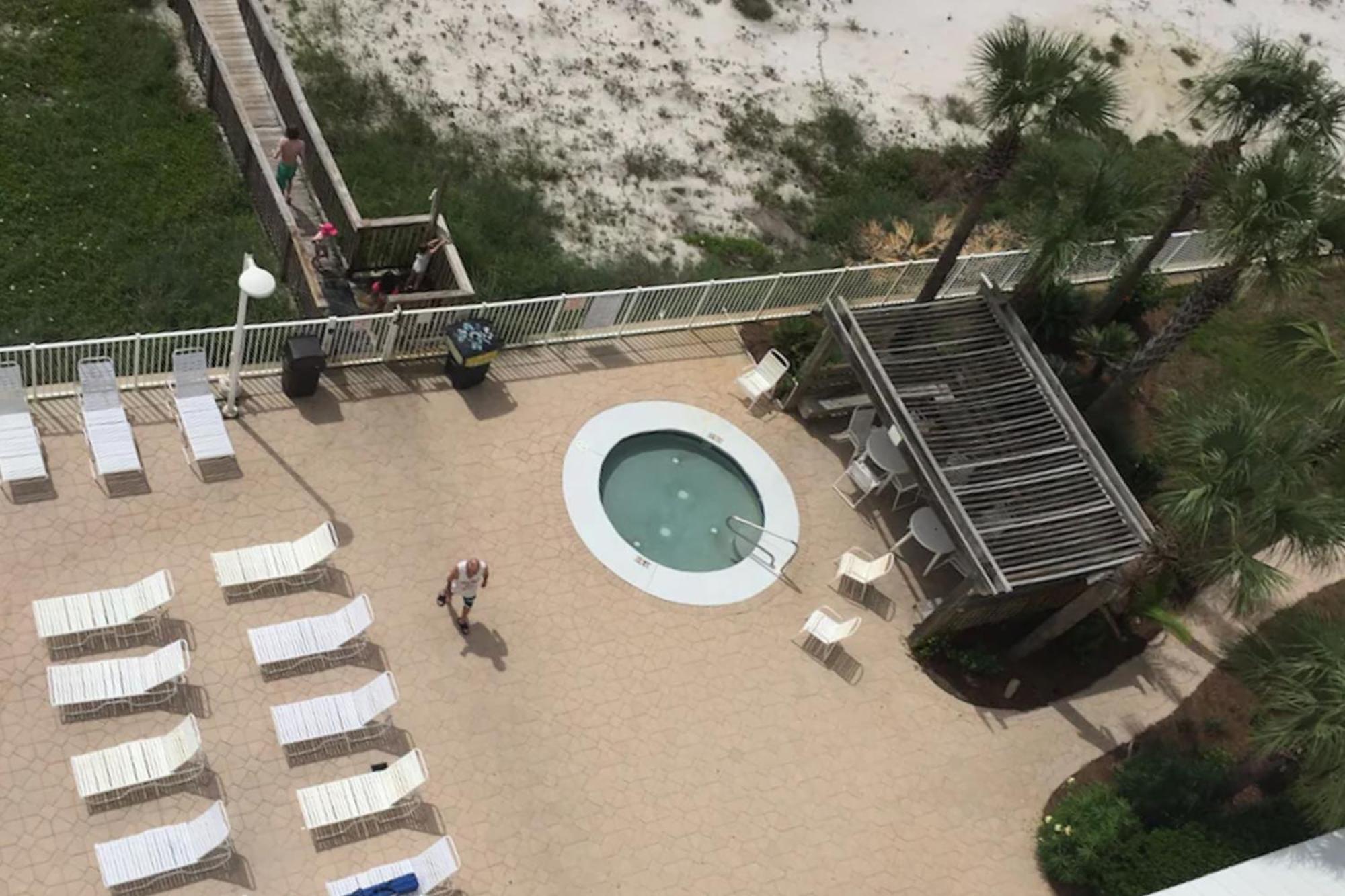 Ocean House Holiday home