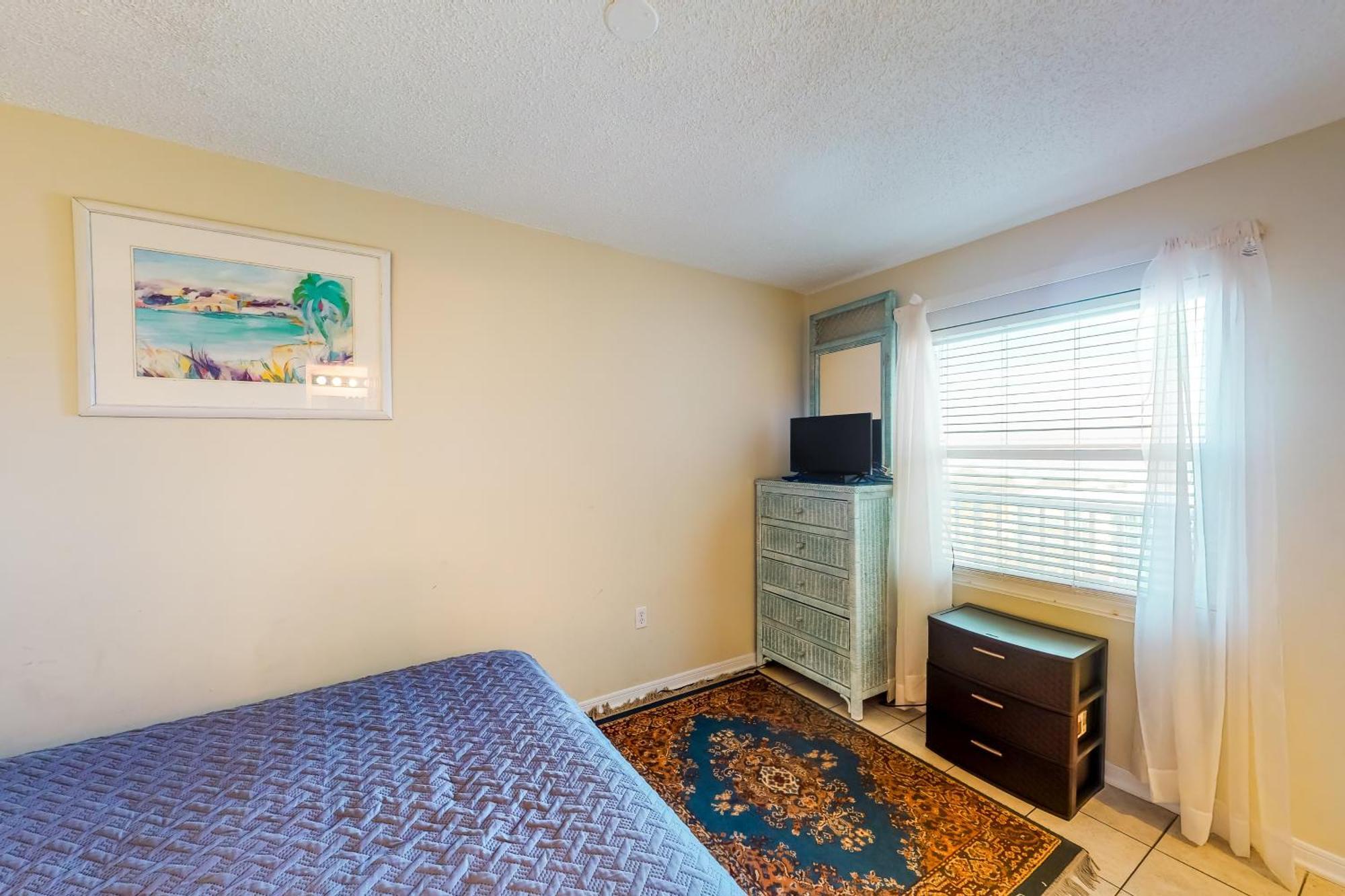 Holiday home Ocean House Gulf Shores