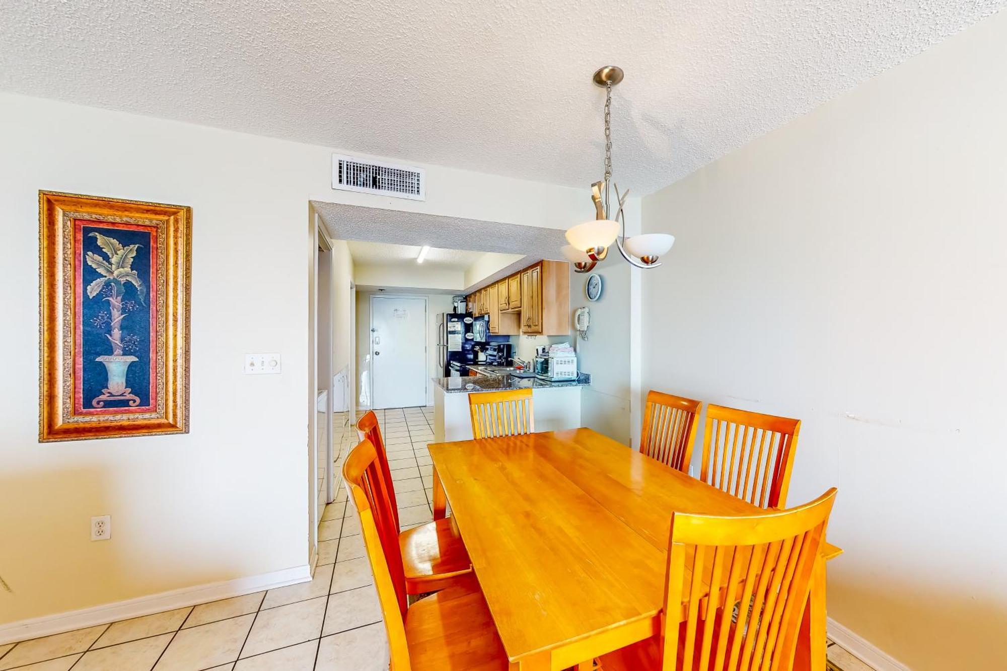 Ocean House Gulf Shores